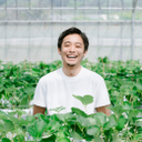 Daiki Miyazawa