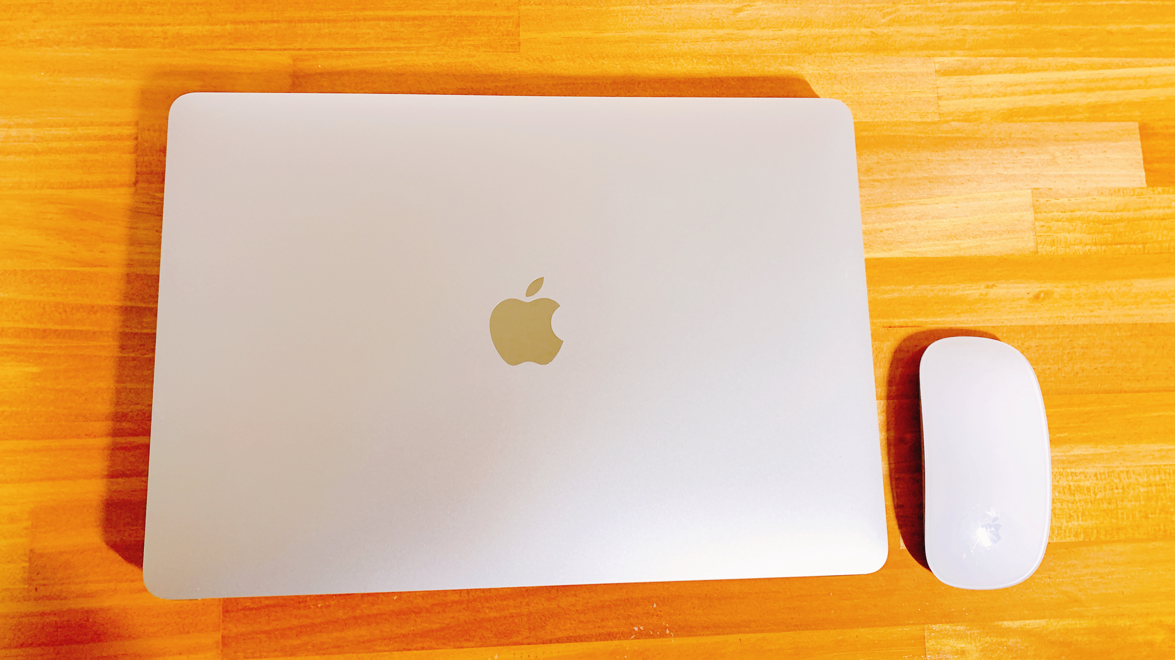 Wonder Educationでは経験ゼロでも大丈夫！マーケター職についてご紹介します！