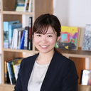 Kayo Ohno