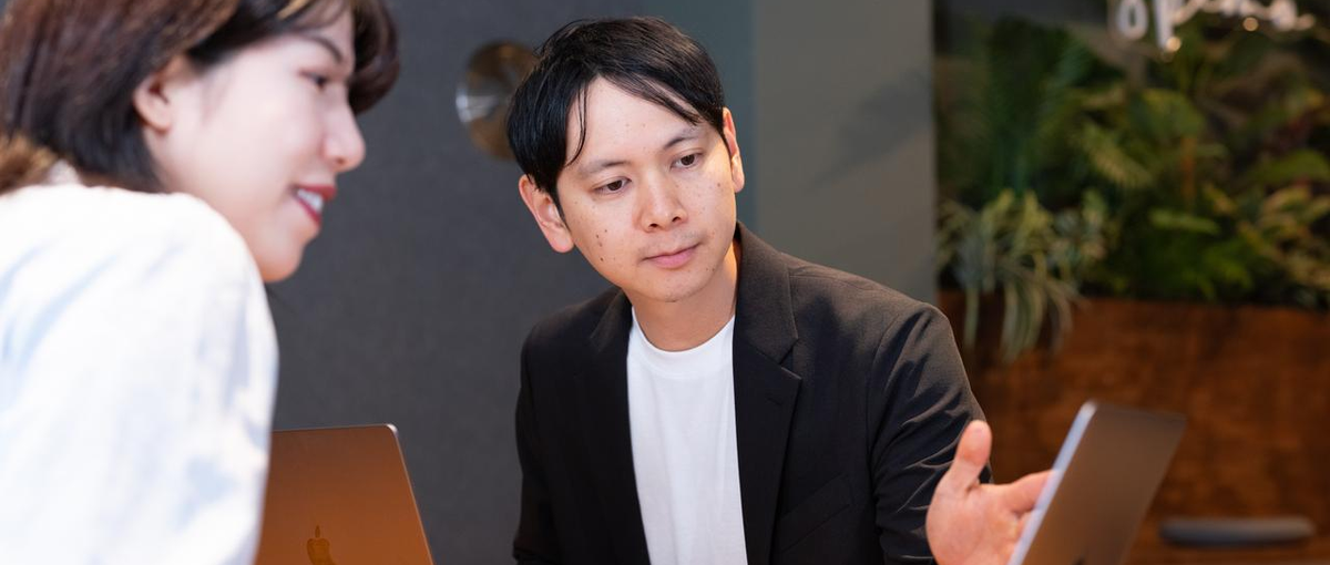 IT戦略立案・モダン化に挑戦するシステムエンジニア募集