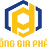 dong gia phat