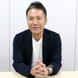 永田 知博