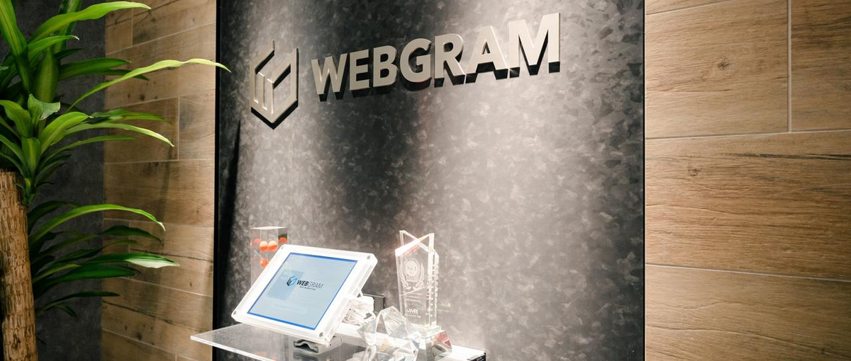 購買マーケティング｜売上を最大化させるマーケティングをゼロから身に着ける