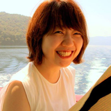 Yuki Kimura