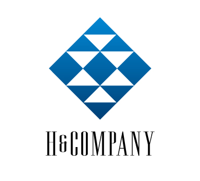 株式会社H&Company