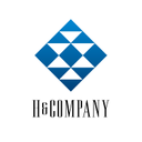 About 株式会社H&Company