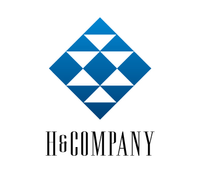 株式会社H&Companyの会社情報