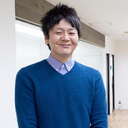 Taichi Shiono