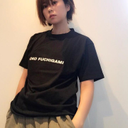 鴫山 シギヤマ 愛子