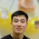 vannam truong
