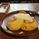齋藤 啓基