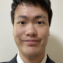 谷本 健哉