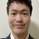 谷本 健哉