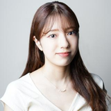 小川 莉菜