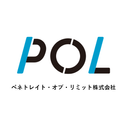 About ペネトレイト・オブ・リミット株式会社