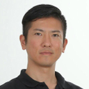 Masahiro Sakimura
