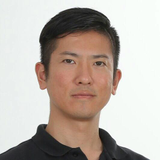 Masahiro Sakimura