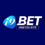 i9bet Trang Cá Cược Chính Thức