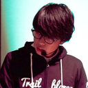 Naoya Shiraishi