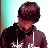 Naoya Shiraishi