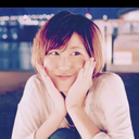 鈴木 亜美