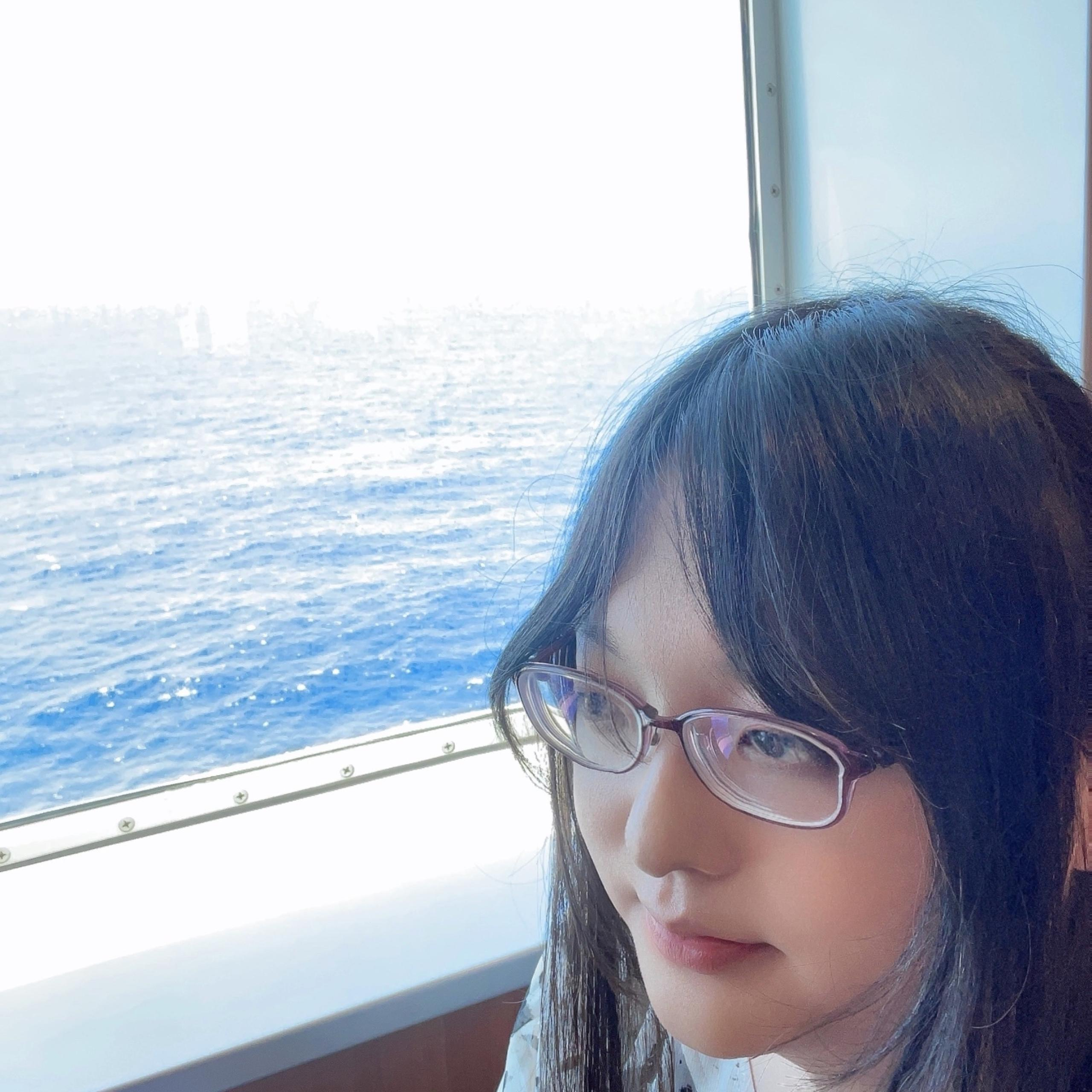 麻琴 伊藤