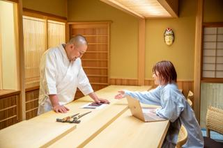 数字だけの営業から卒業しませんか？飲食店の課題を解決するSaaS事業責任者