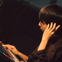 Yuji Kurihara