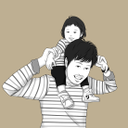 福田 力也