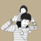 福田 力也