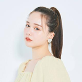 yuko sugamoto