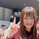 佐藤 未羽