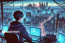 SNSマーケを極める。爆速でマーケスキルを身につけたい学生インターン大募集