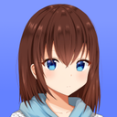 小松直矢