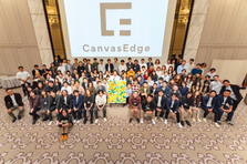 急拡大中 | 企業とエンジニアを繋ぐ人材コーディネーター募集！