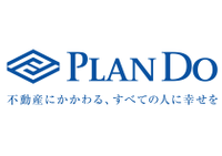 株式会社プラン・ドゥの会社情報
