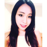 Elly Han