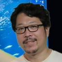 Shinya Horiuchi
