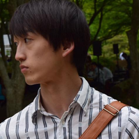 高橋 研さんのプロフィール