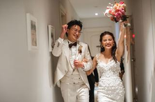 誰も体験したことがない日を創る。常識に囚われないプランナーになりませんか？