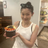 佐藤 摩奈美