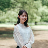 相川 美彩