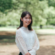 相川 美彩