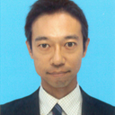 Ryosuke Aoyagi