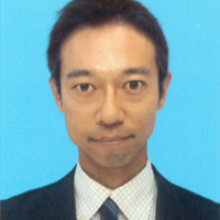 青柳 良祐さんのプロフィール