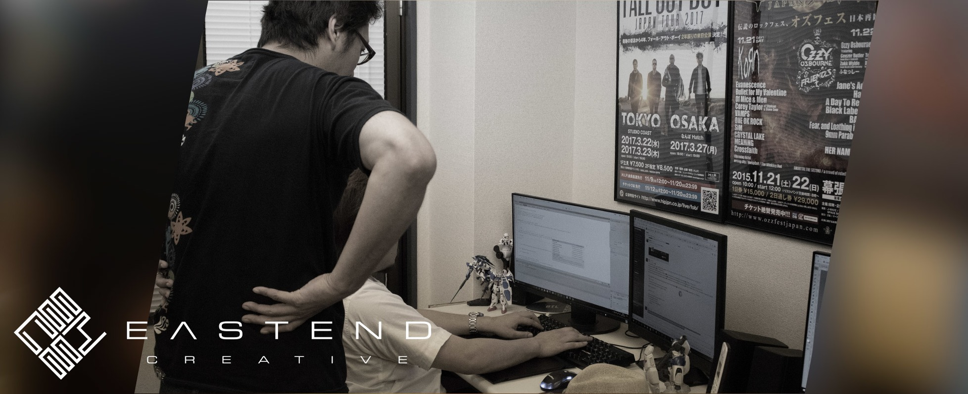 【求人を掲載しました】会社をネクストレベルに引き上げてくれるシステム周りのスペシャリスト募集！ プログラマー