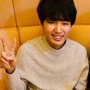 諒仁 佐藤
