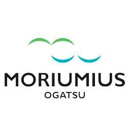 公益社団法人MORIUMIUS