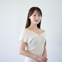 Megumi Koide