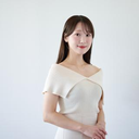 Megumi Koide